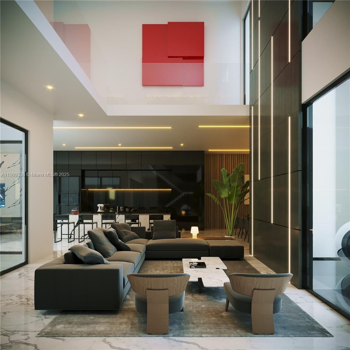 See details / sq. ft. $ 2025-11-06 0 Photo