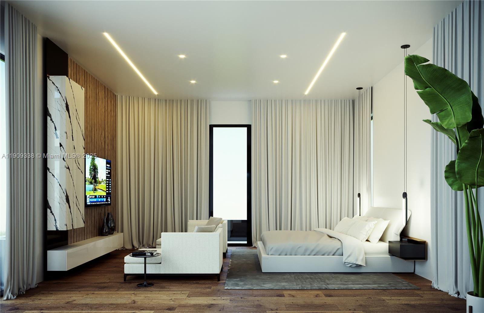 See details / sq. ft. $ 2025-11-06 0 Photo