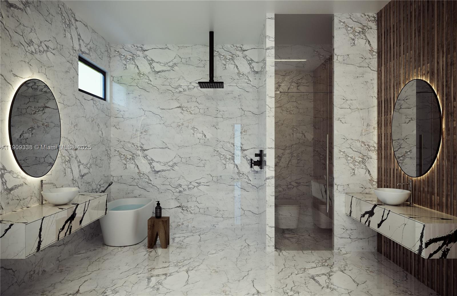 See details / sq. ft. $ 2025-11-06 0 Photo