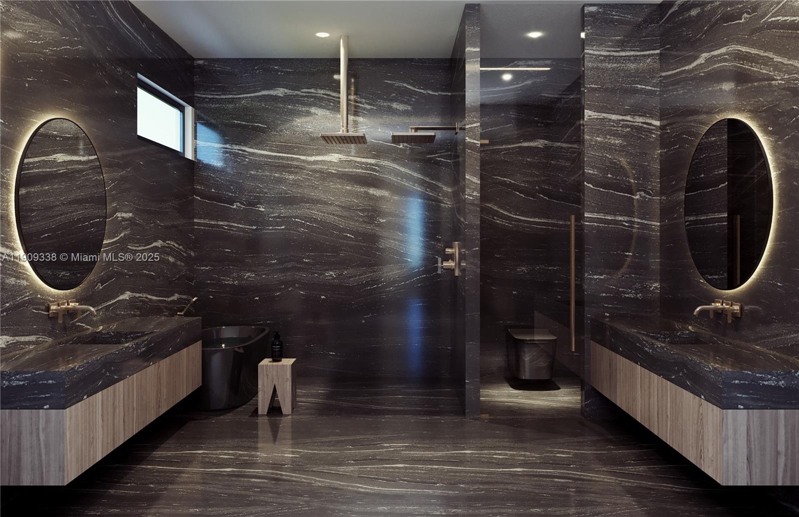 See details / sq. ft. $ 2025-11-06 0 Photo