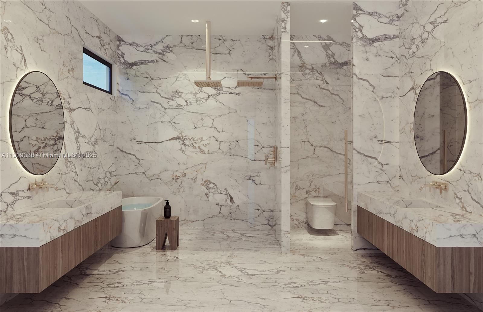 See details / sq. ft. $ 2025-11-06 0 Photo