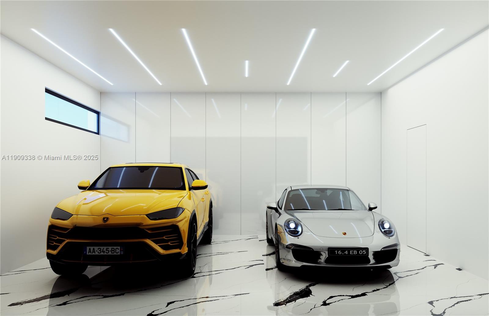 See details / sq. ft. $ 2025-11-06 0 Photo