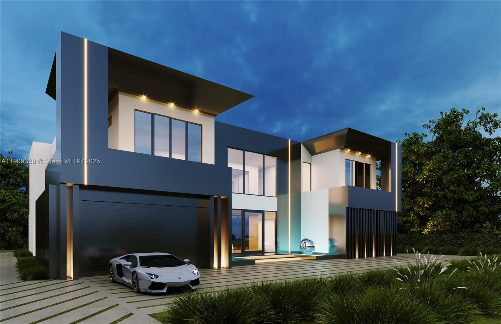 See details / sq. ft. $ 2025-11-06 0 Photo