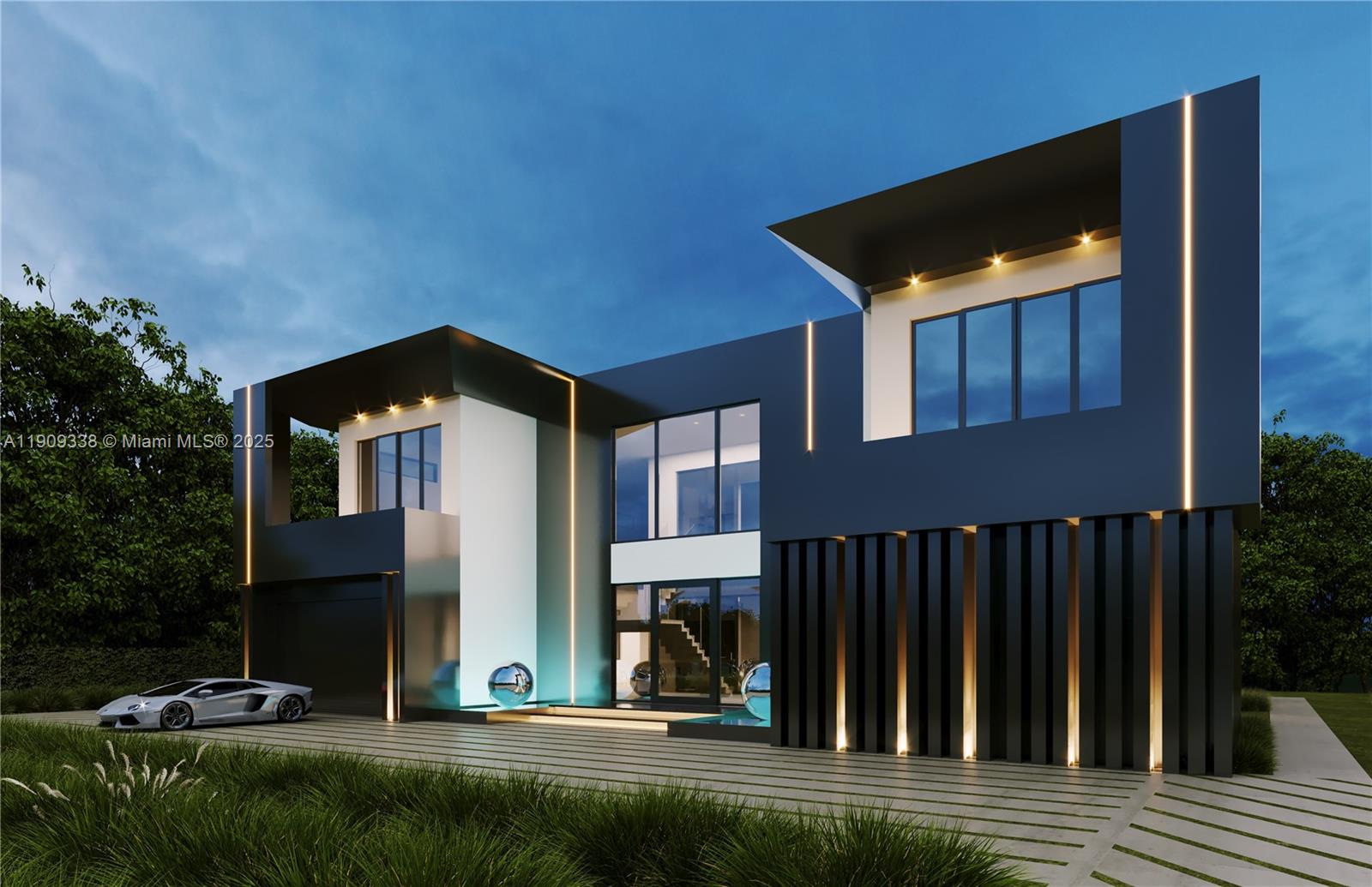 See details / sq. ft. $ 2025-11-06 0 Photo