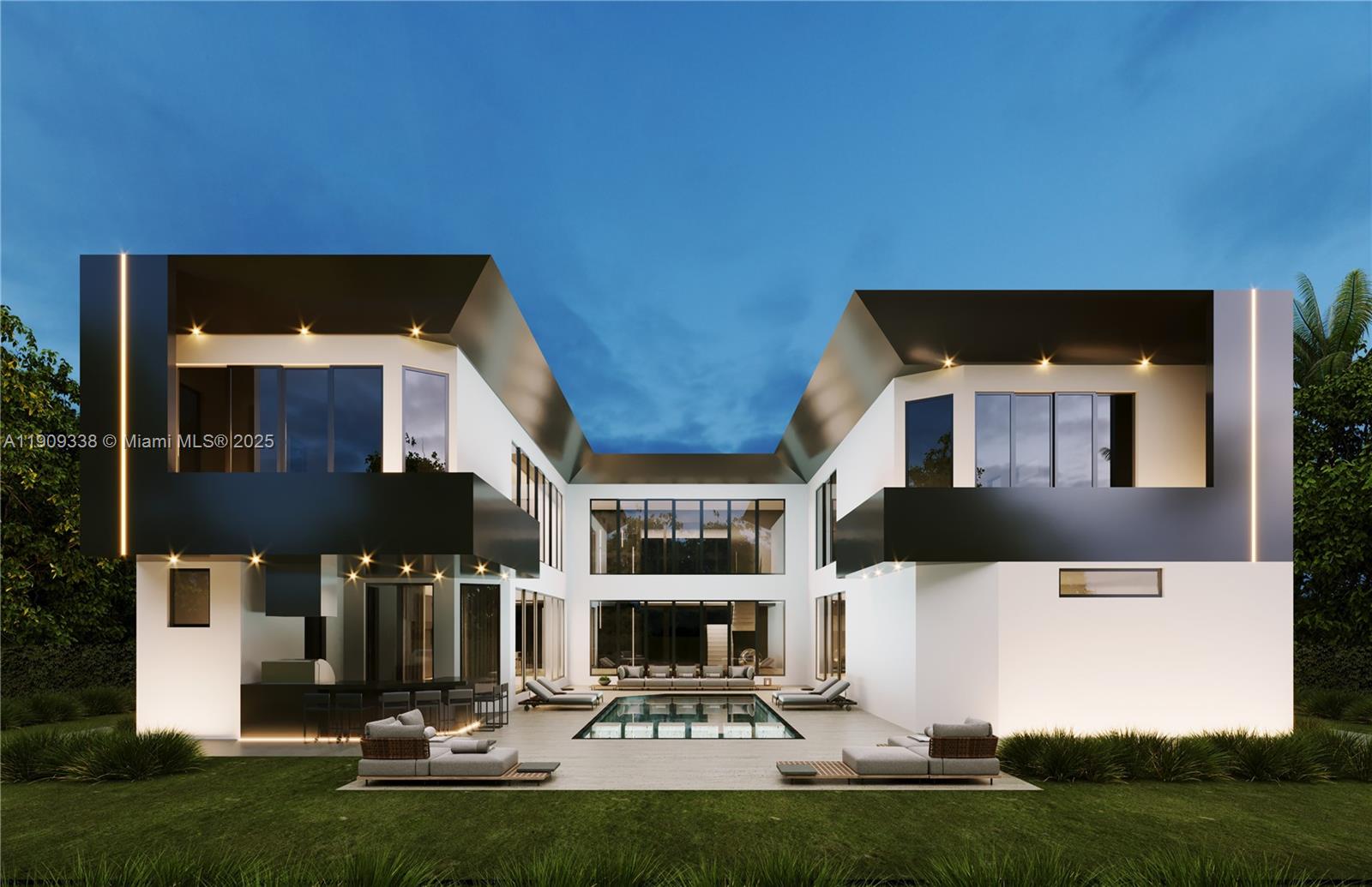 See details / sq. ft. $ 2025-11-06 0 Photo