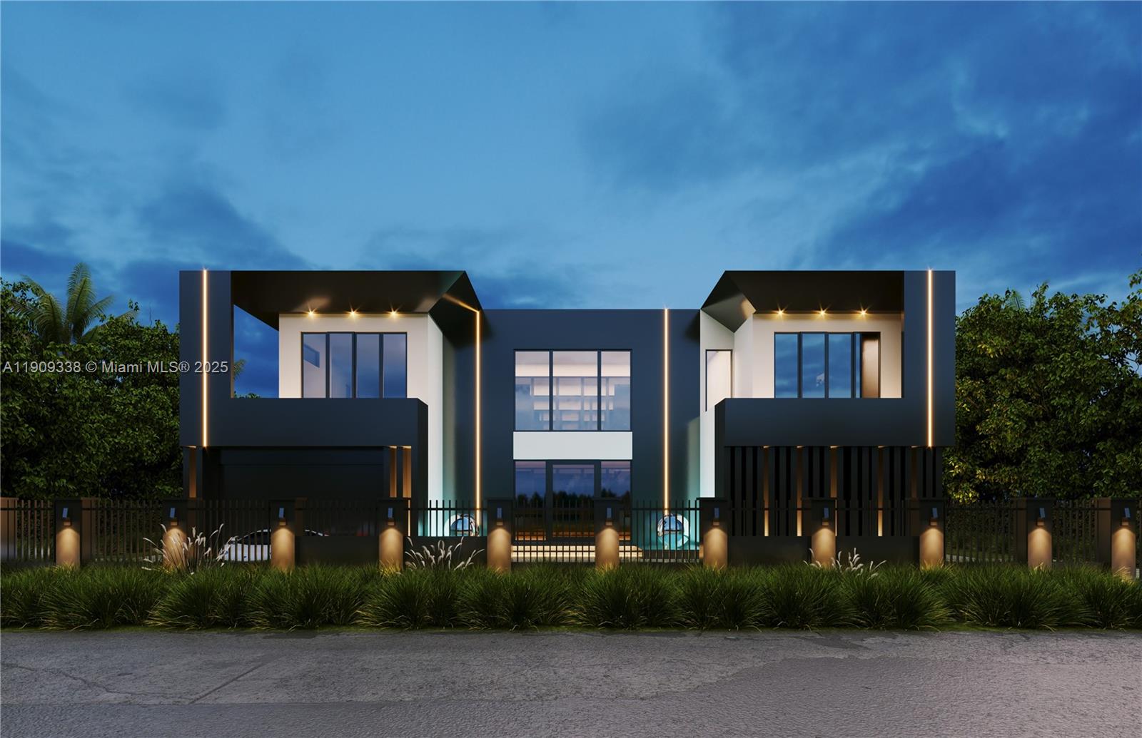 See details / sq. ft. $ 2025-11-06 0 Photo