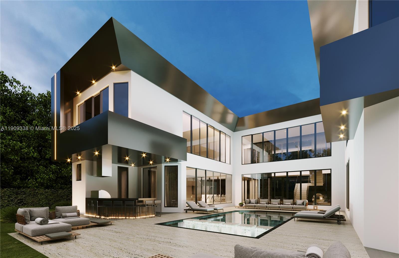 See details / sq. ft. $ 2025-11-06 0 Photo