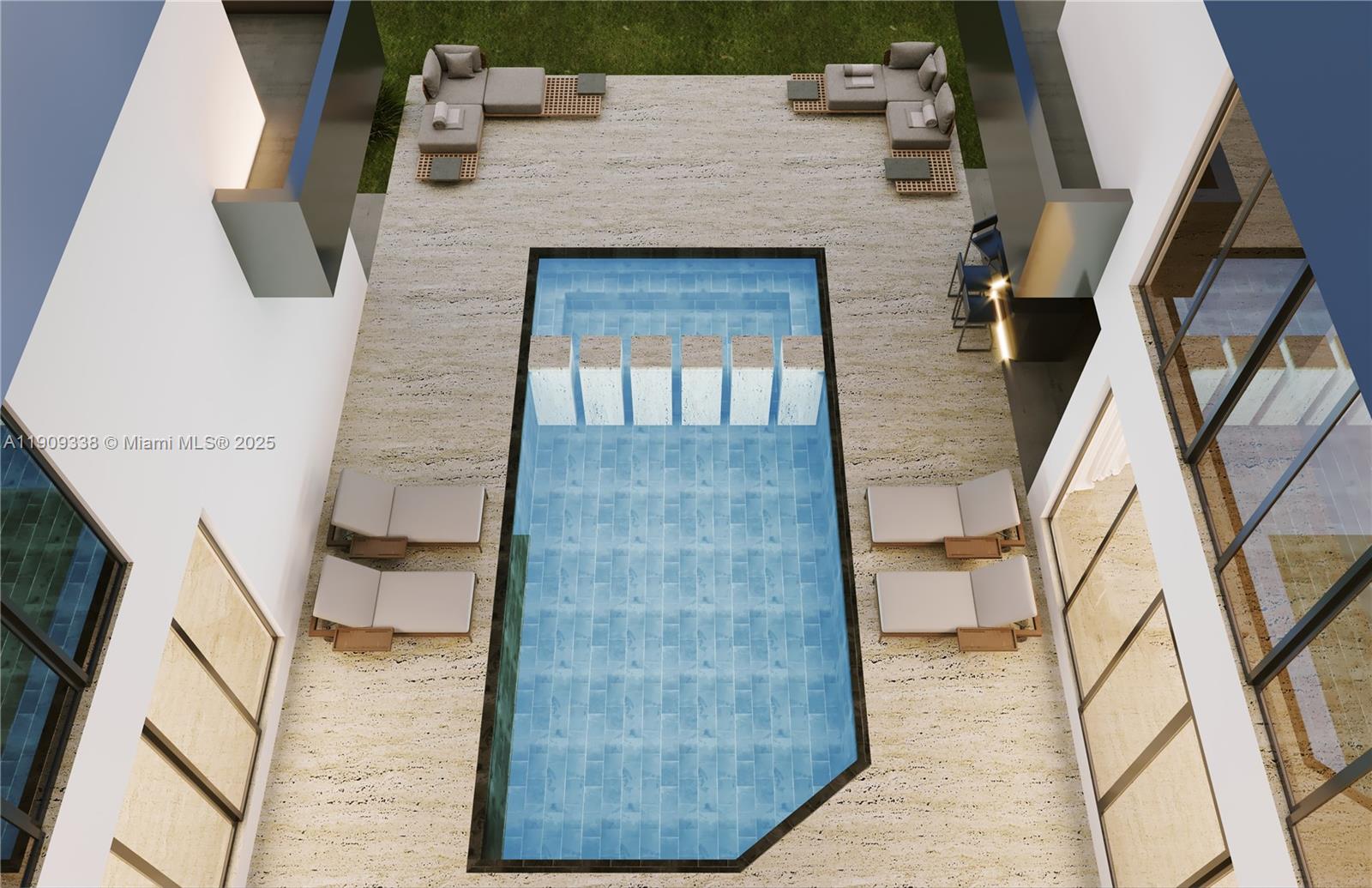 See details / sq. ft. $ 2025-11-06 0 Photo