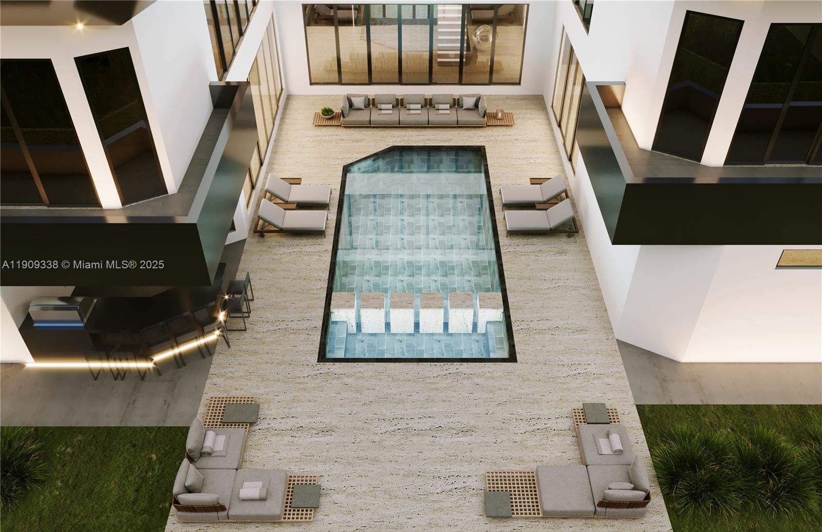 See details / sq. ft. $ 2025-11-06 0 Photo