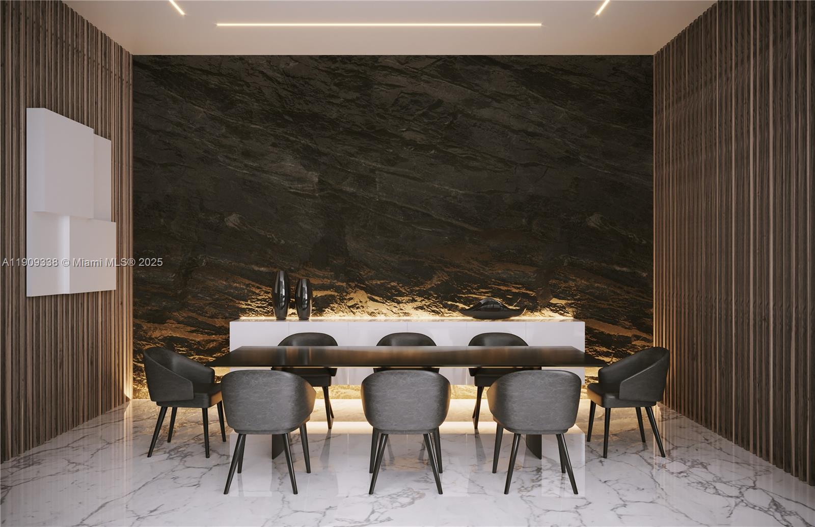 See details / sq. ft. $ 2025-11-06 0 Photo