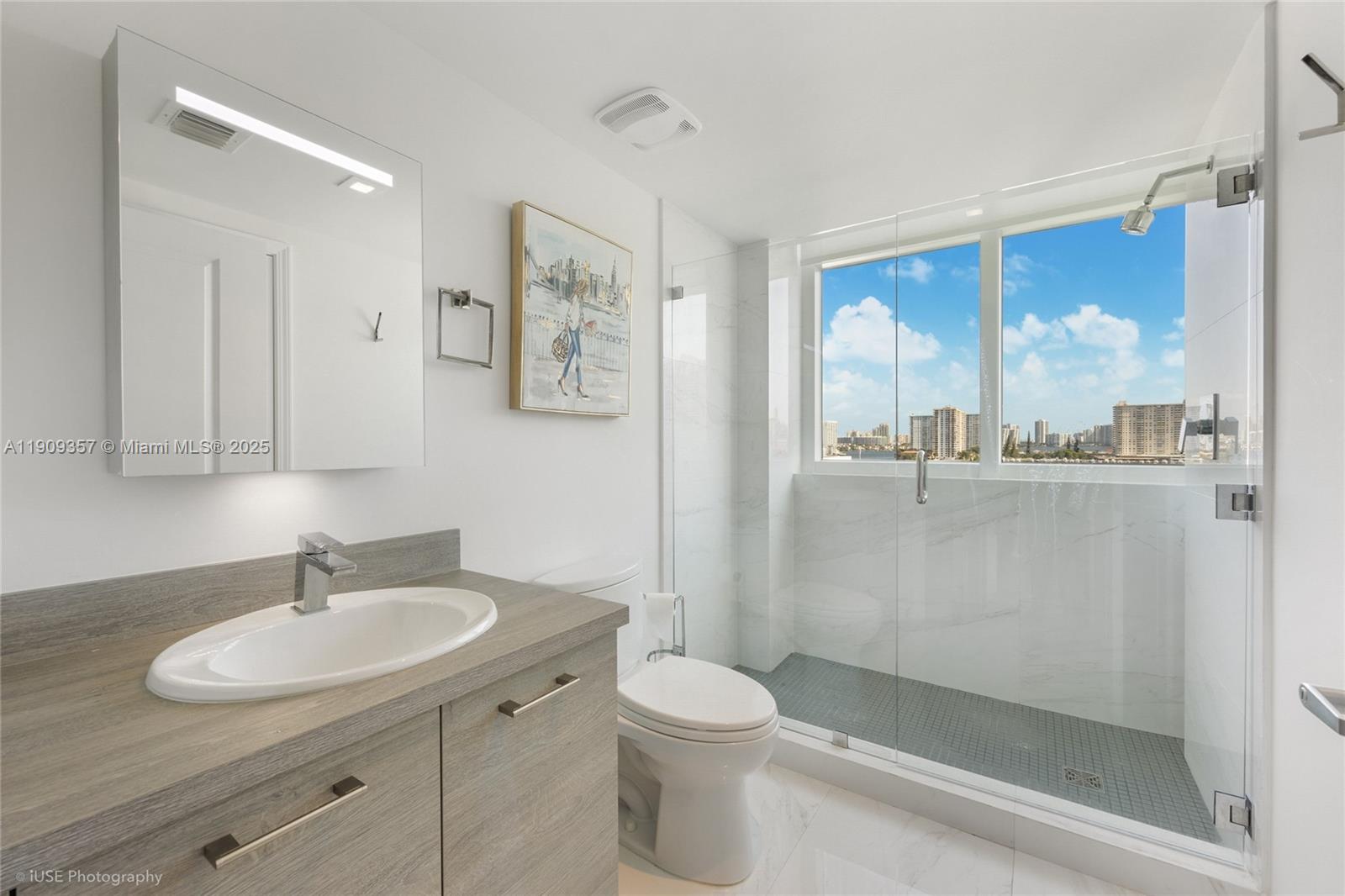 Photo of 400 Sunny Isles Blvd  #704, Sunny Isles Beach, Florida, 33160 - 