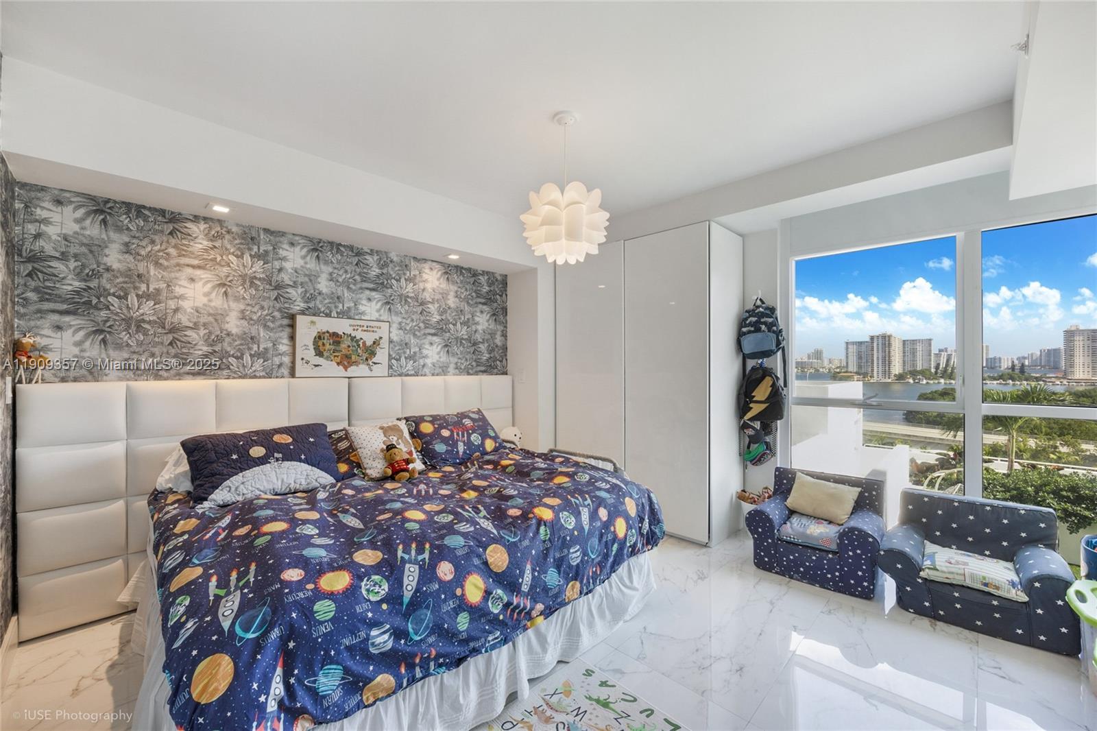 Photo of 400 Sunny Isles Blvd  #704, Sunny Isles Beach, Florida, 33160 - 