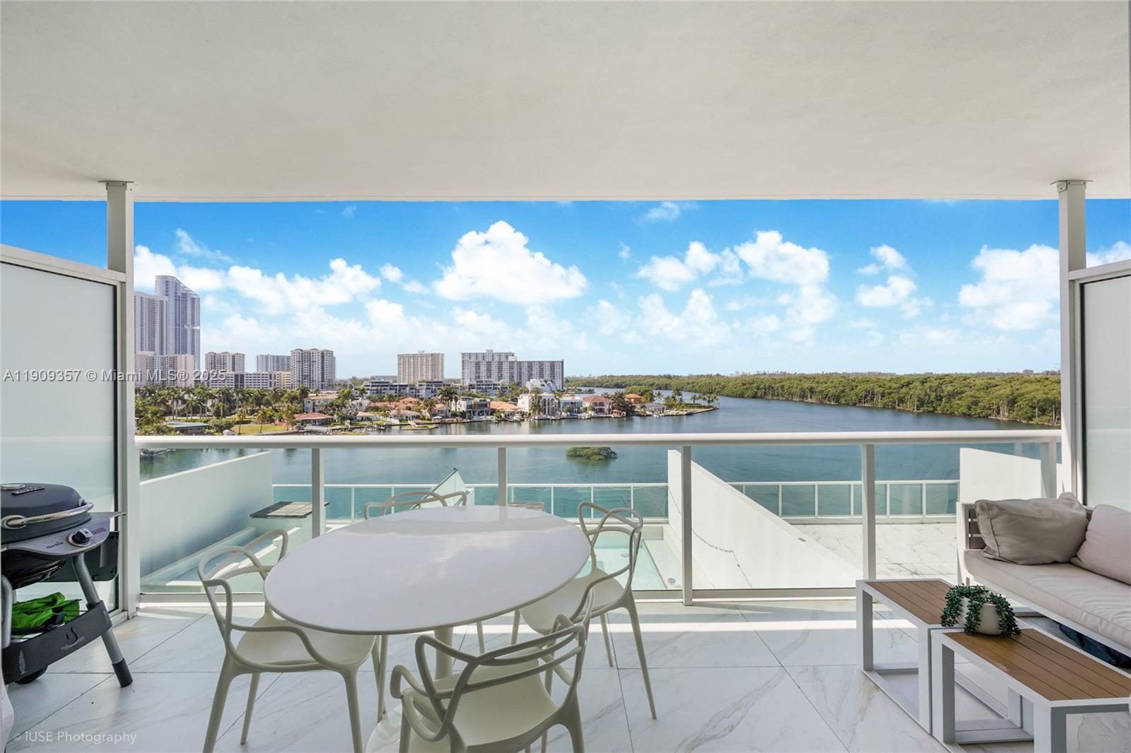 Photo of 400 Sunny Isles Blvd  #704, Sunny Isles Beach, Florida, 33160 - 