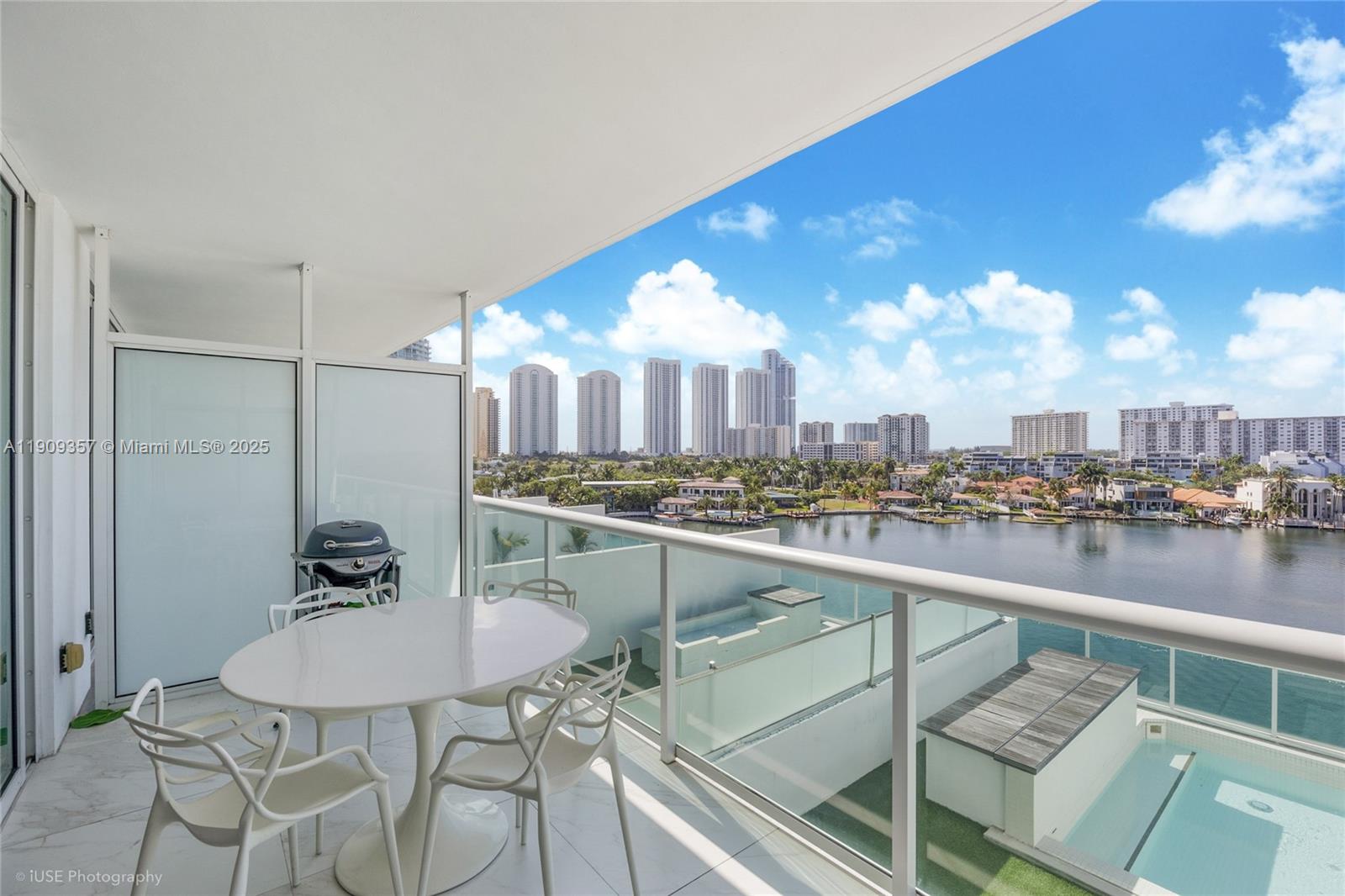 Photo of 400 Sunny Isles Blvd  #704, Sunny Isles Beach, Florida, 33160 - 