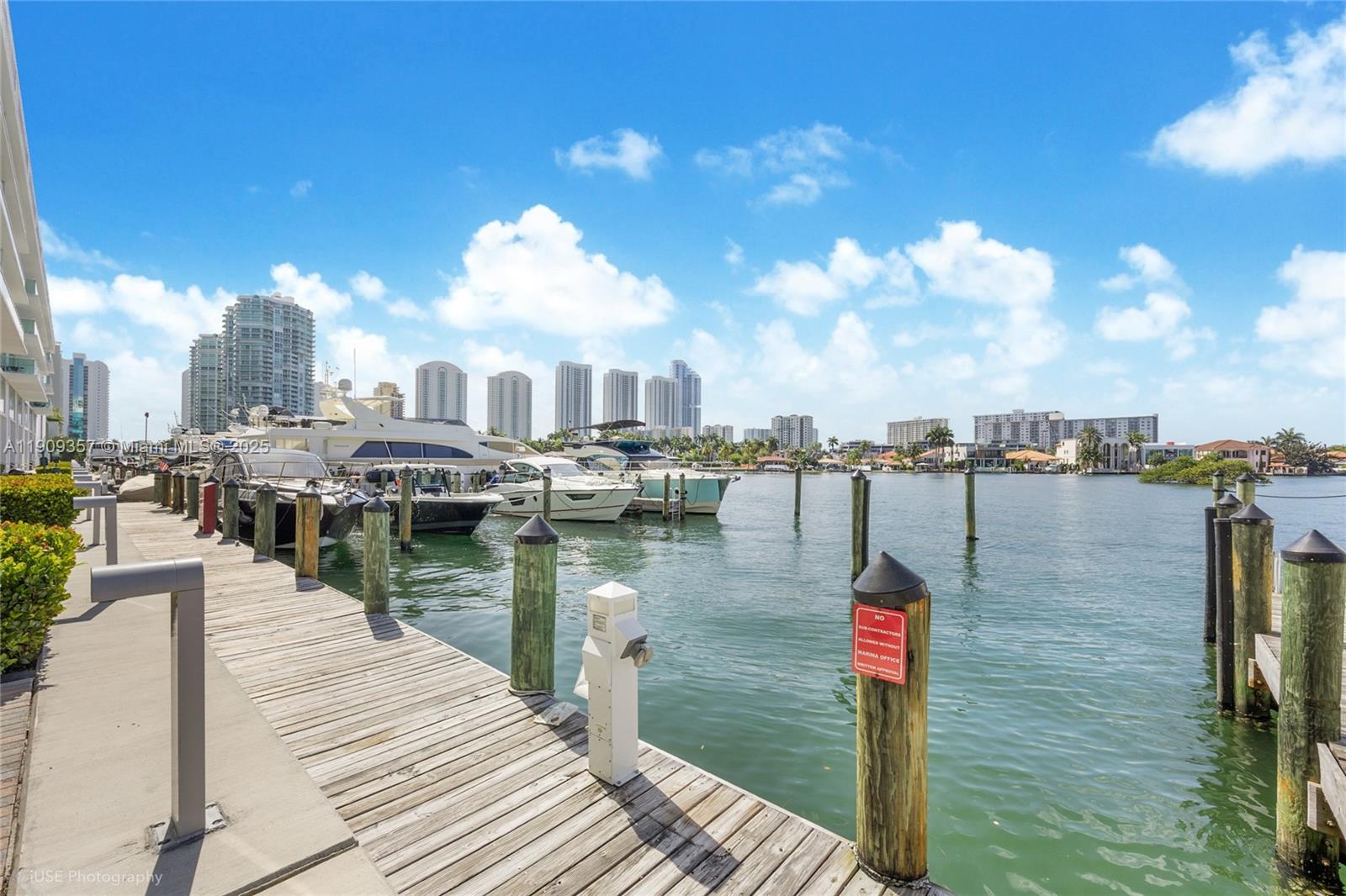 Photo of 400 Sunny Isles Blvd  #704, Sunny Isles Beach, Florida, 33160 - 