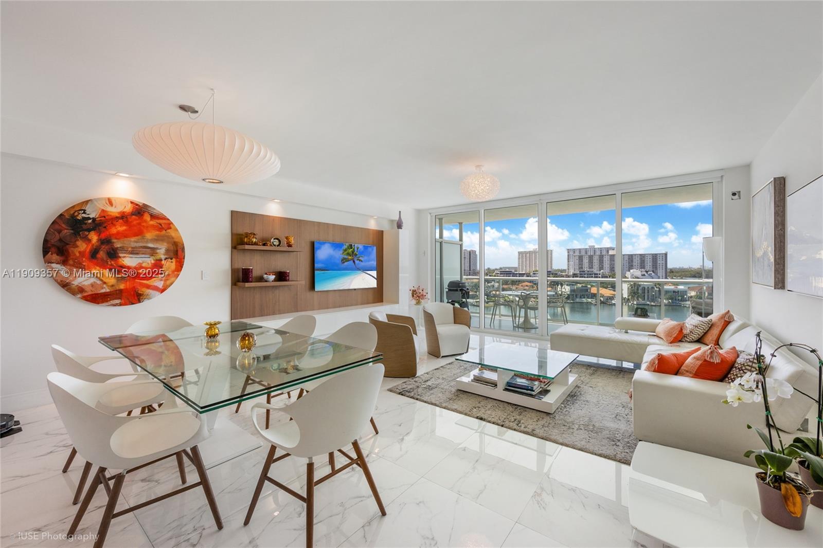Photo of 400 Sunny Isles Blvd  #704, Sunny Isles Beach, Florida, 33160 - 