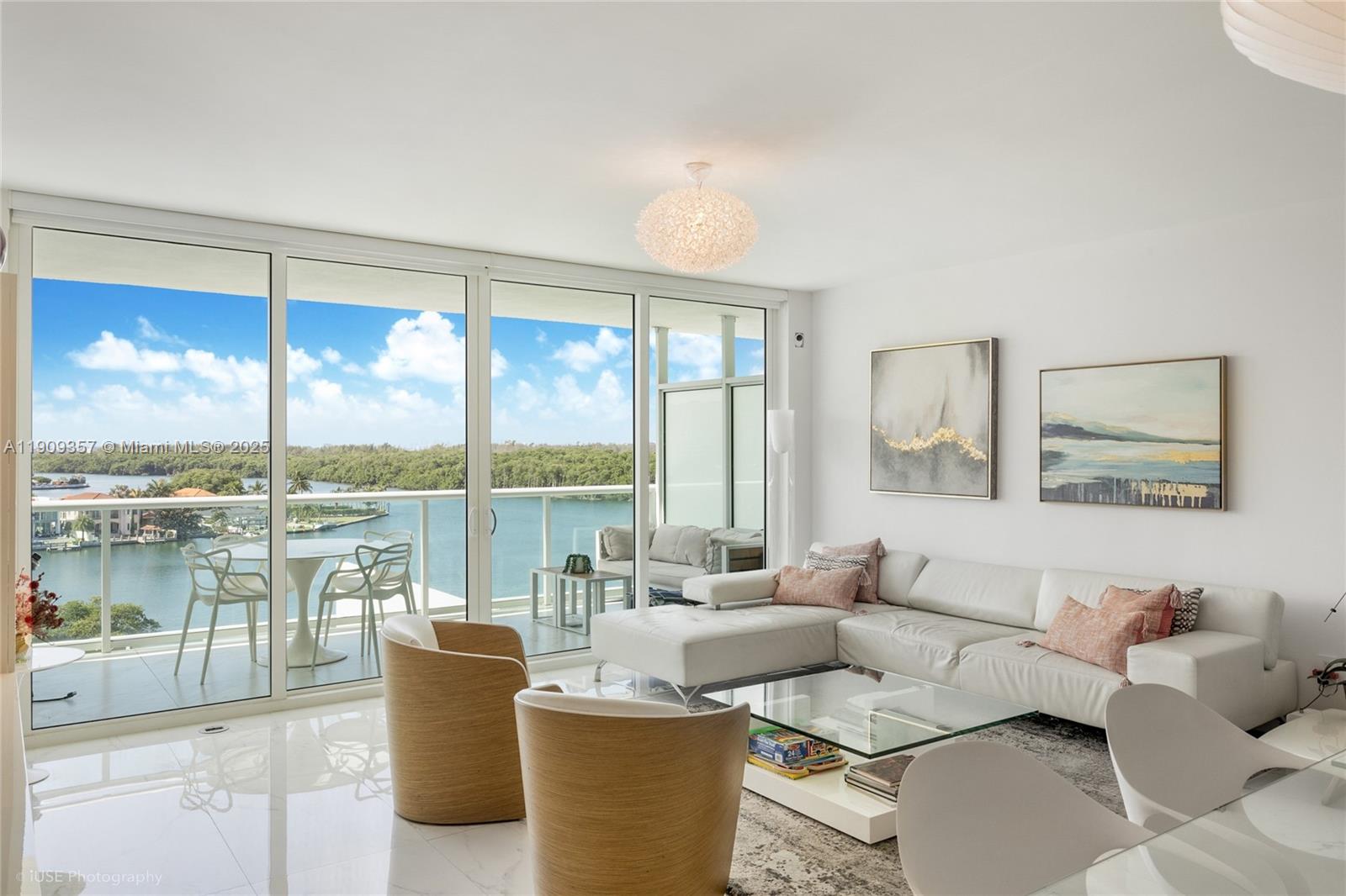 Photo of 400 Sunny Isles Blvd  #704, Sunny Isles Beach, Florida, 33160 - 