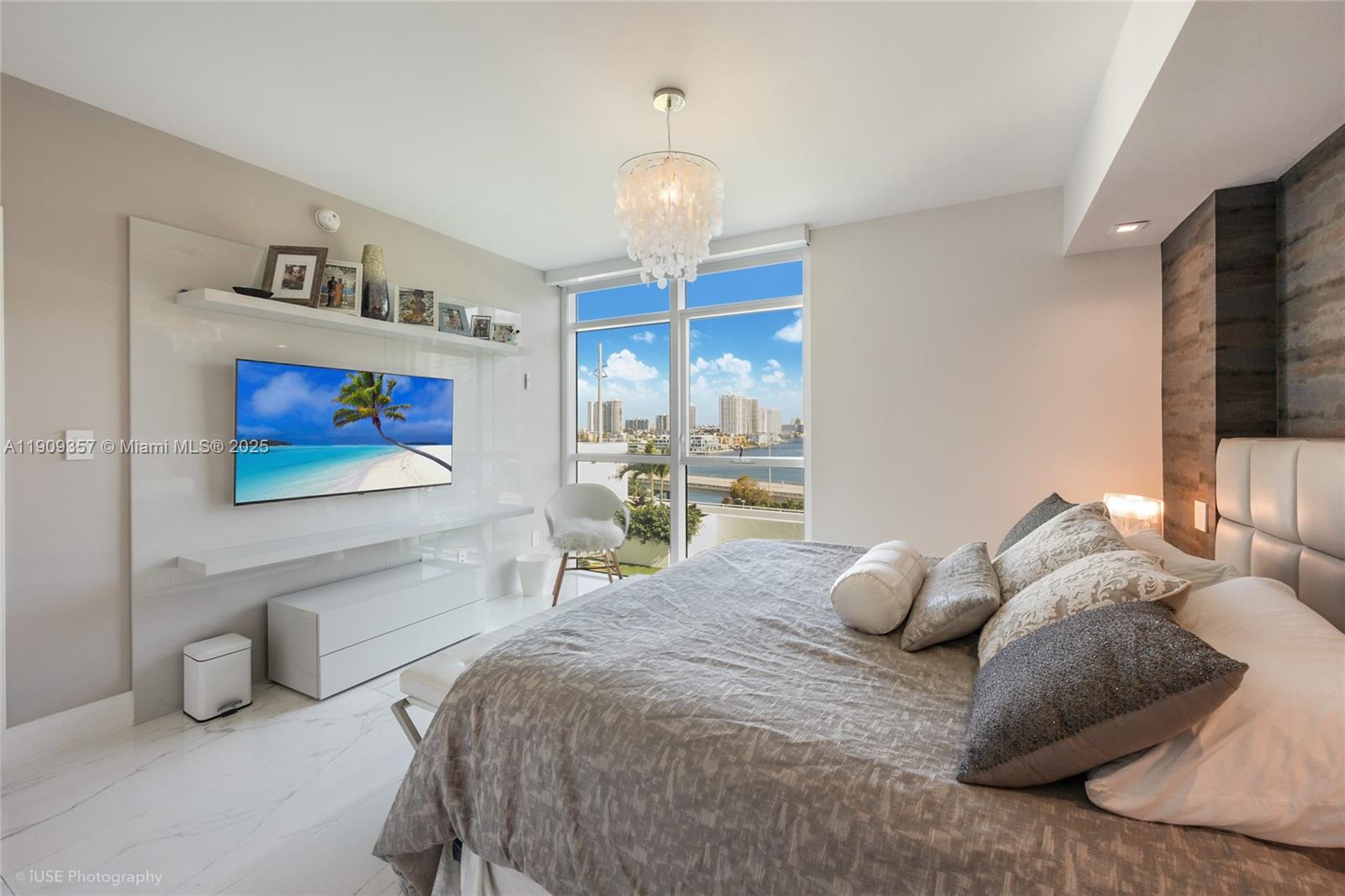 Photo of 400 Sunny Isles Blvd  #704, Sunny Isles Beach, Florida, 33160 - 