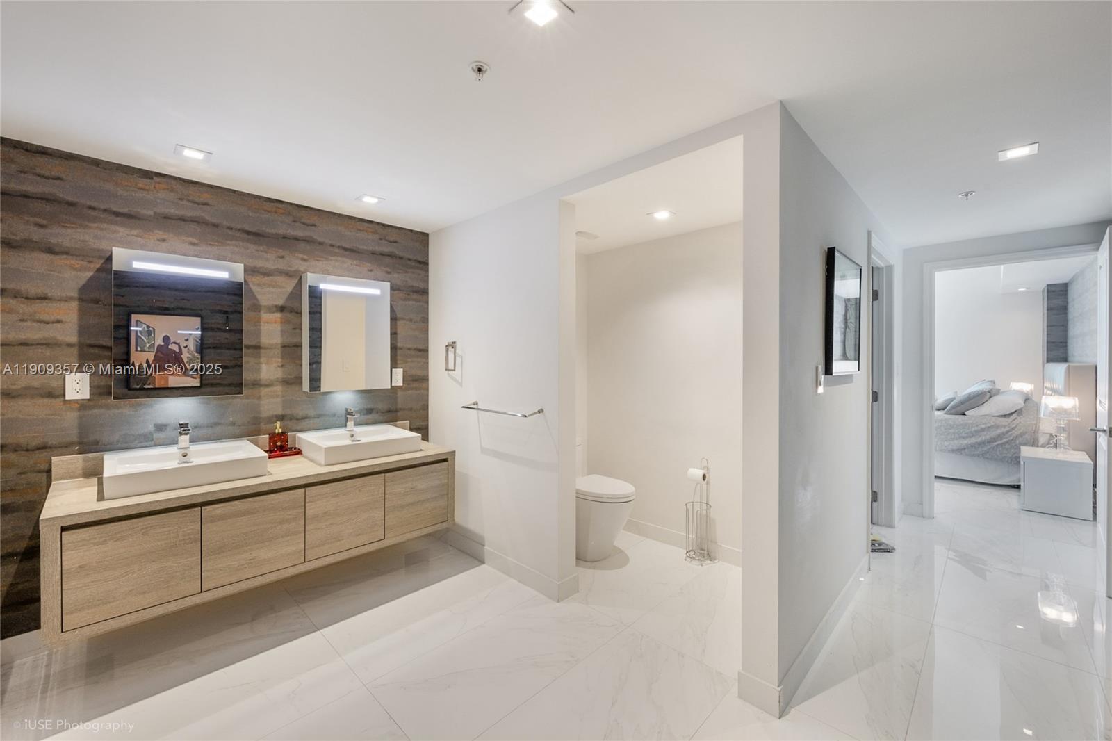 Photo of 400 Sunny Isles Blvd  #704, Sunny Isles Beach, Florida, 33160 - 