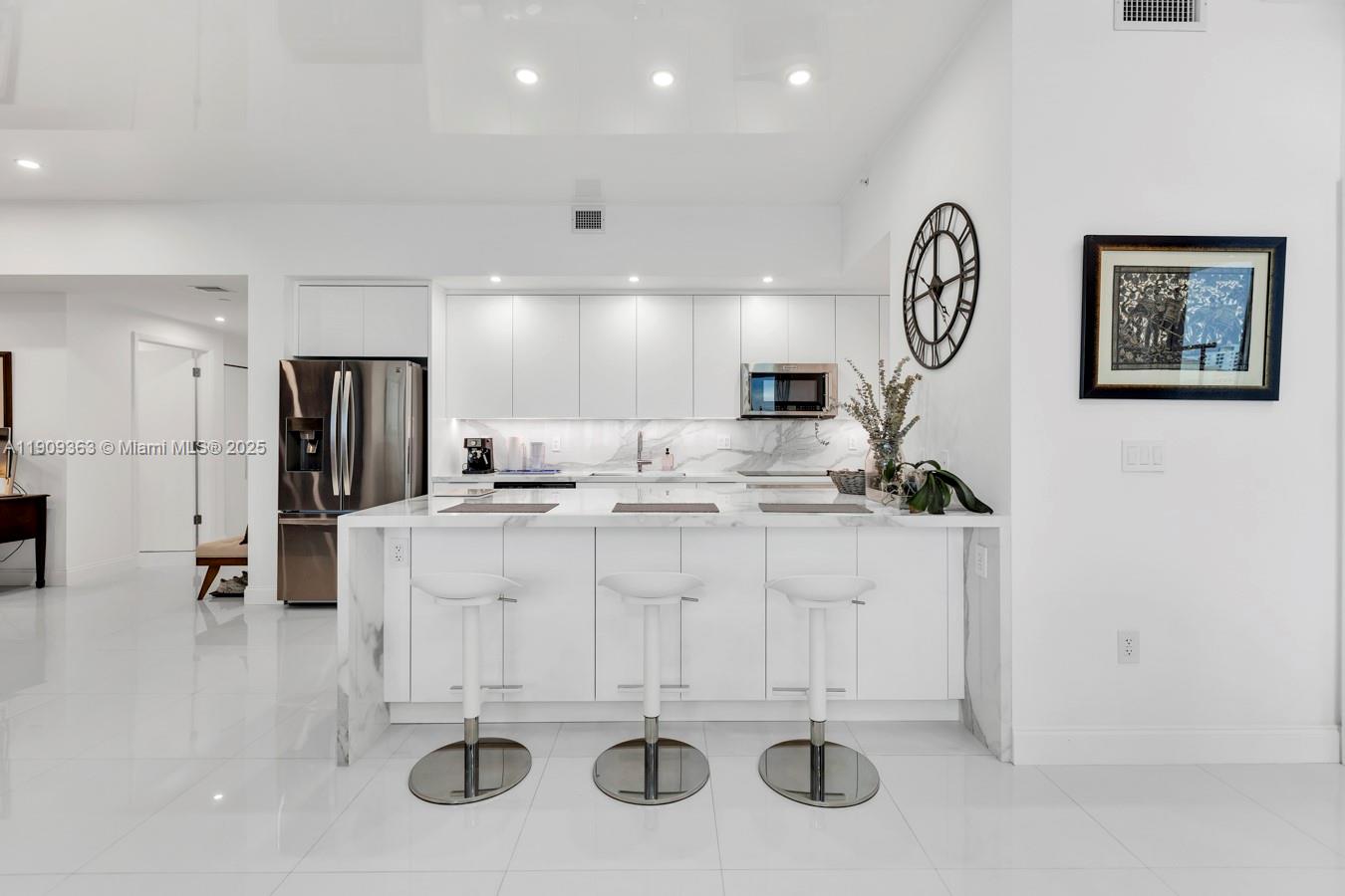 Photo of 3131 188th St #2-1004, Aventura, Florida, 33180 -