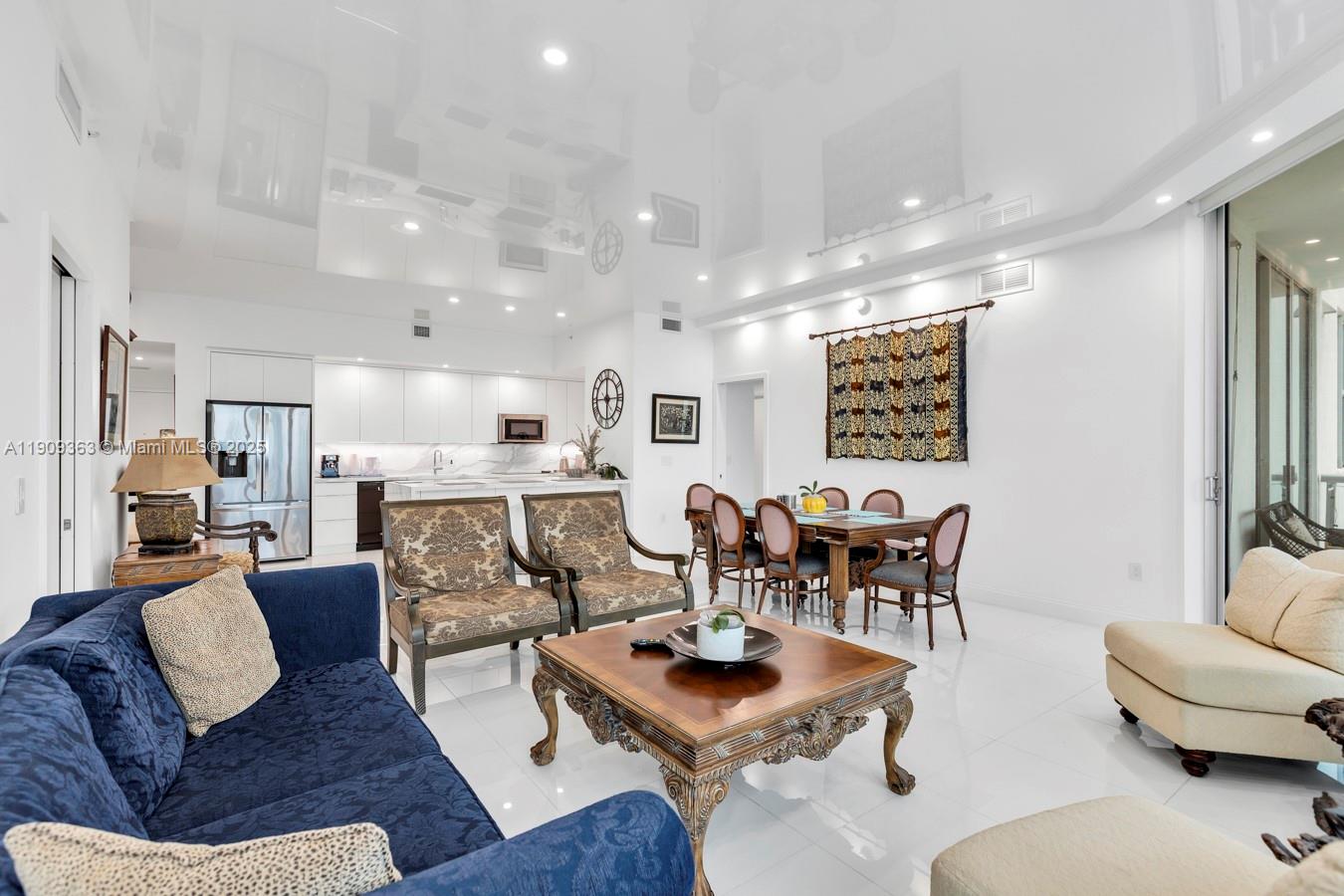 Photo of 3131 188th St #2-1004, Aventura, Florida, 33180 -