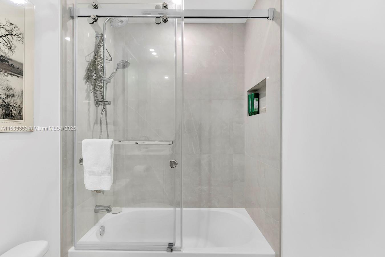 Photo of 3131 188th St #2-1004, Aventura, Florida, 33180 -