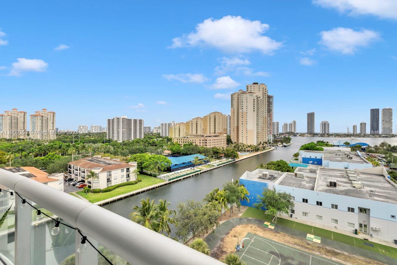 Photo of 3131 188th St #2-1004, Aventura, Florida, 33180 -