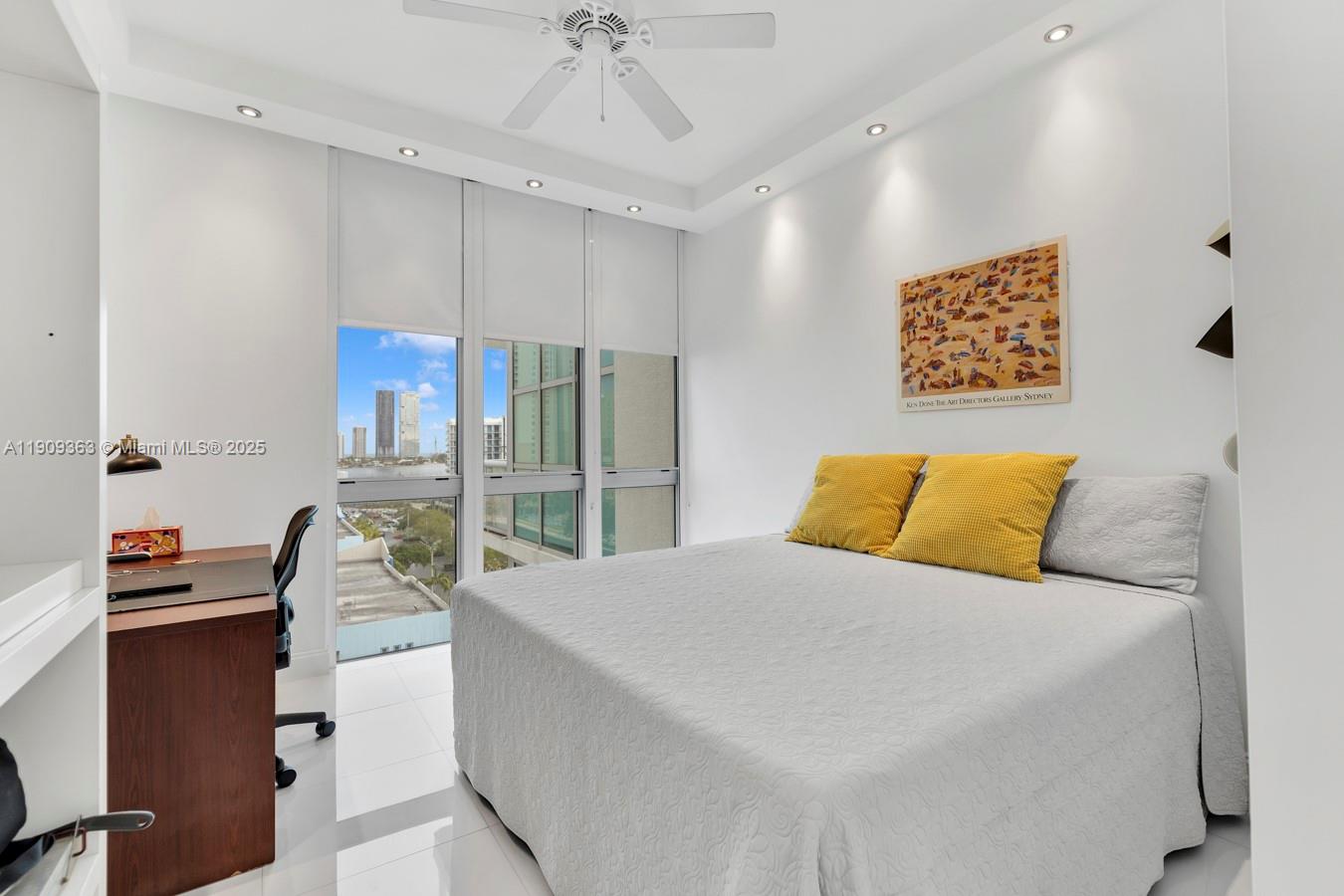 Photo of 3131 188th St #2-1004, Aventura, Florida, 33180 -