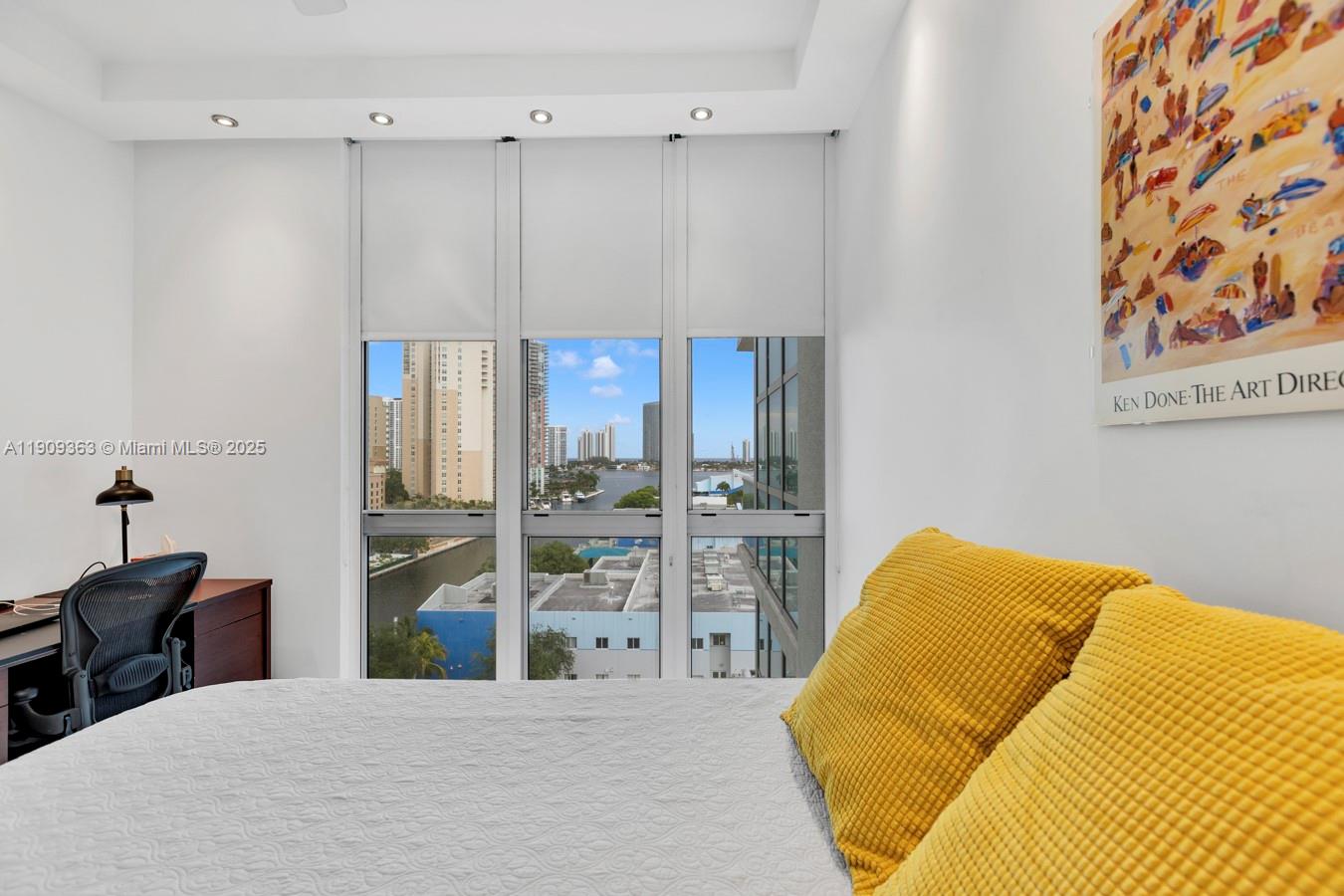 Photo of 3131 188th St #2-1004, Aventura, Florida, 33180 -