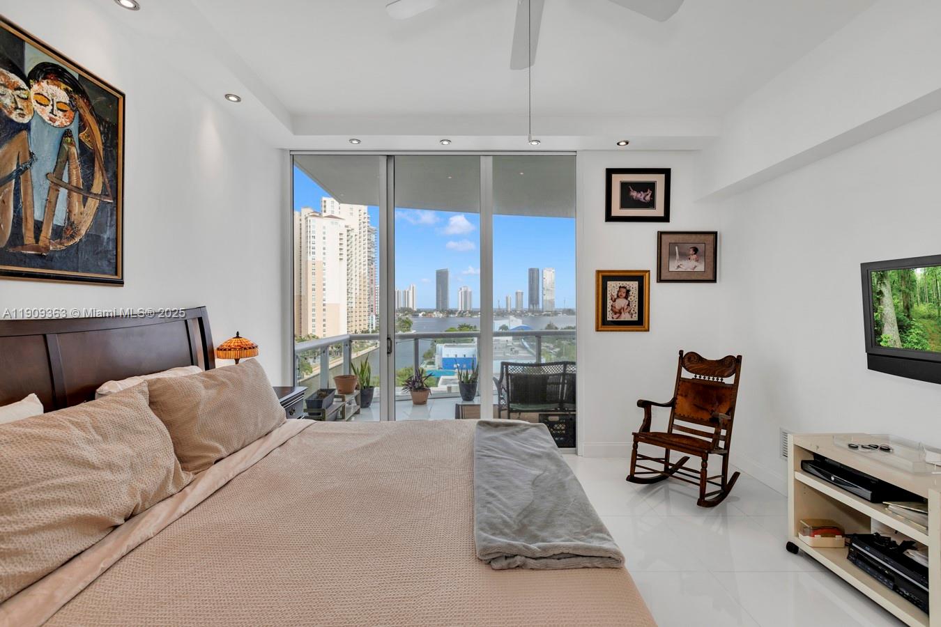 Photo of 3131 188th St #2-1004, Aventura, Florida, 33180 -