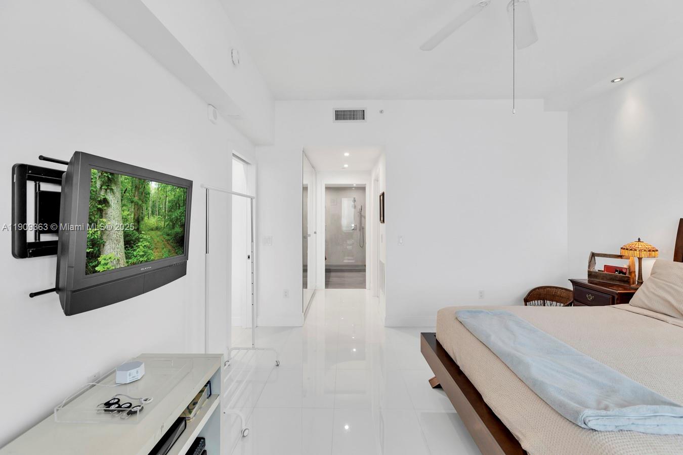 Photo of 3131 188th St #2-1004, Aventura, Florida, 33180 -