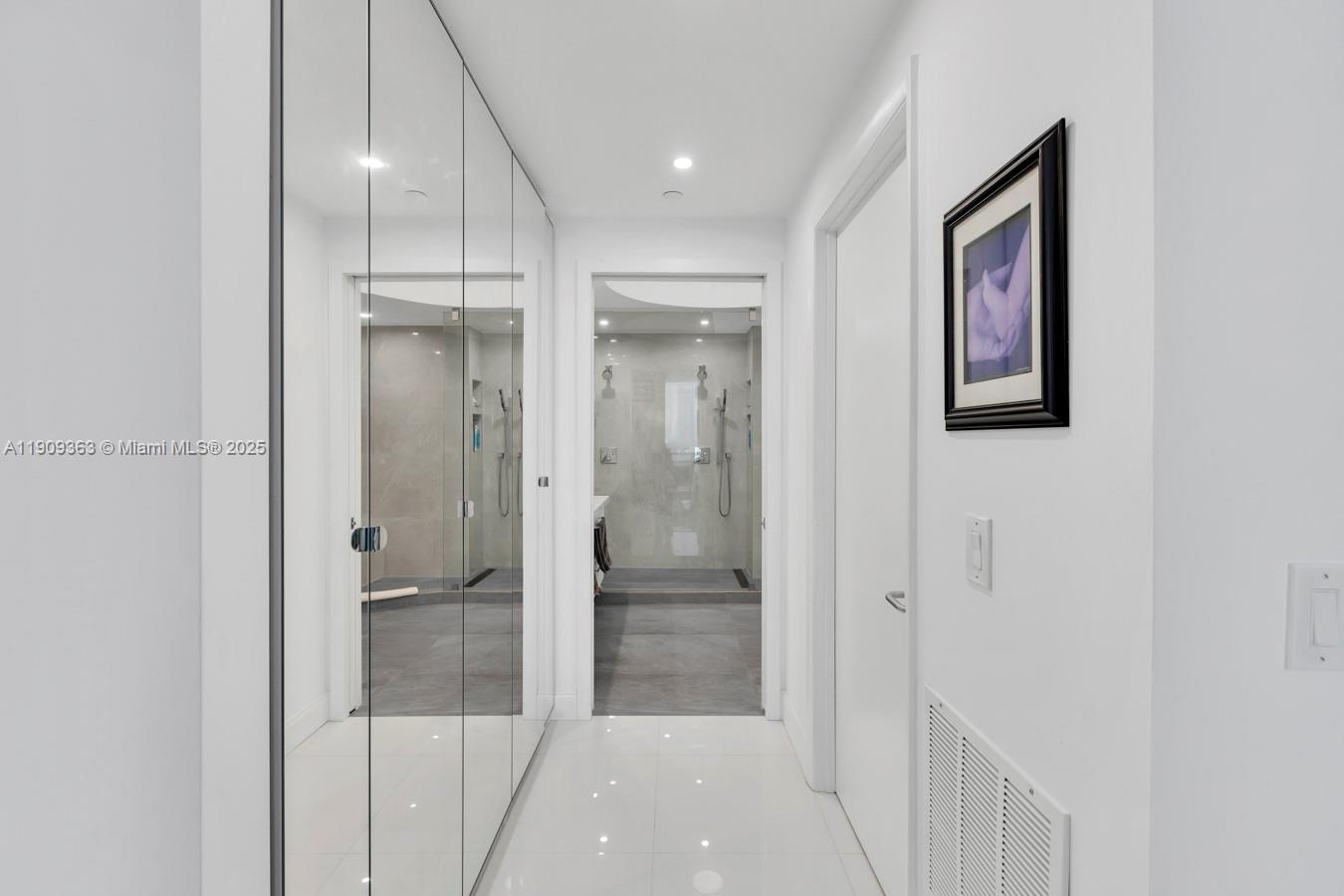 Photo of 3131 188th St #2-1004, Aventura, Florida, 33180 -