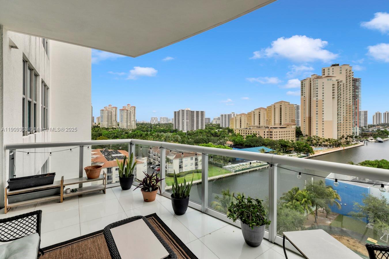 Photo of 3131 188th St #2-1004, Aventura, Florida, 33180 -