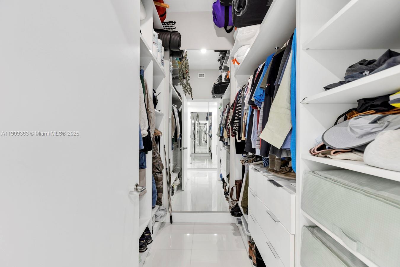 Photo of 3131 188th St #2-1004, Aventura, Florida, 33180 -