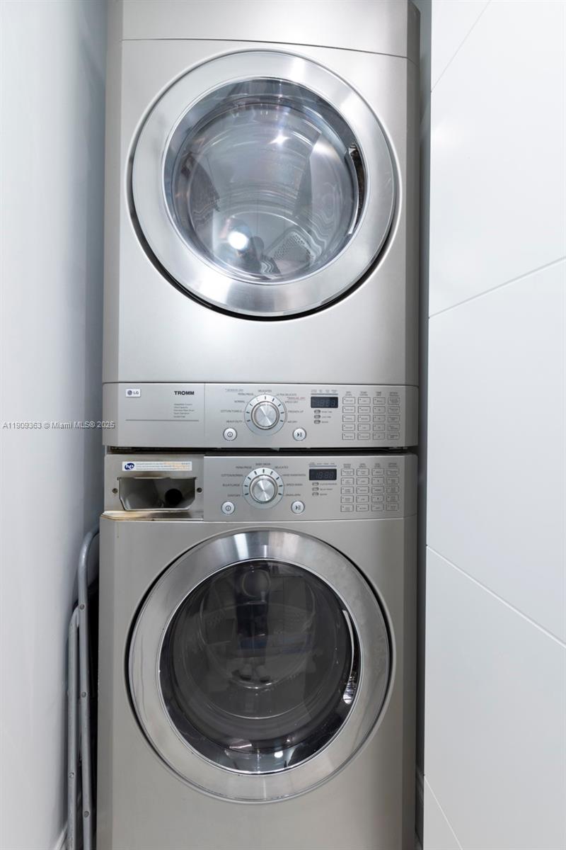 Photo of 3131 188th St #2-1004, Aventura, Florida, 33180 -