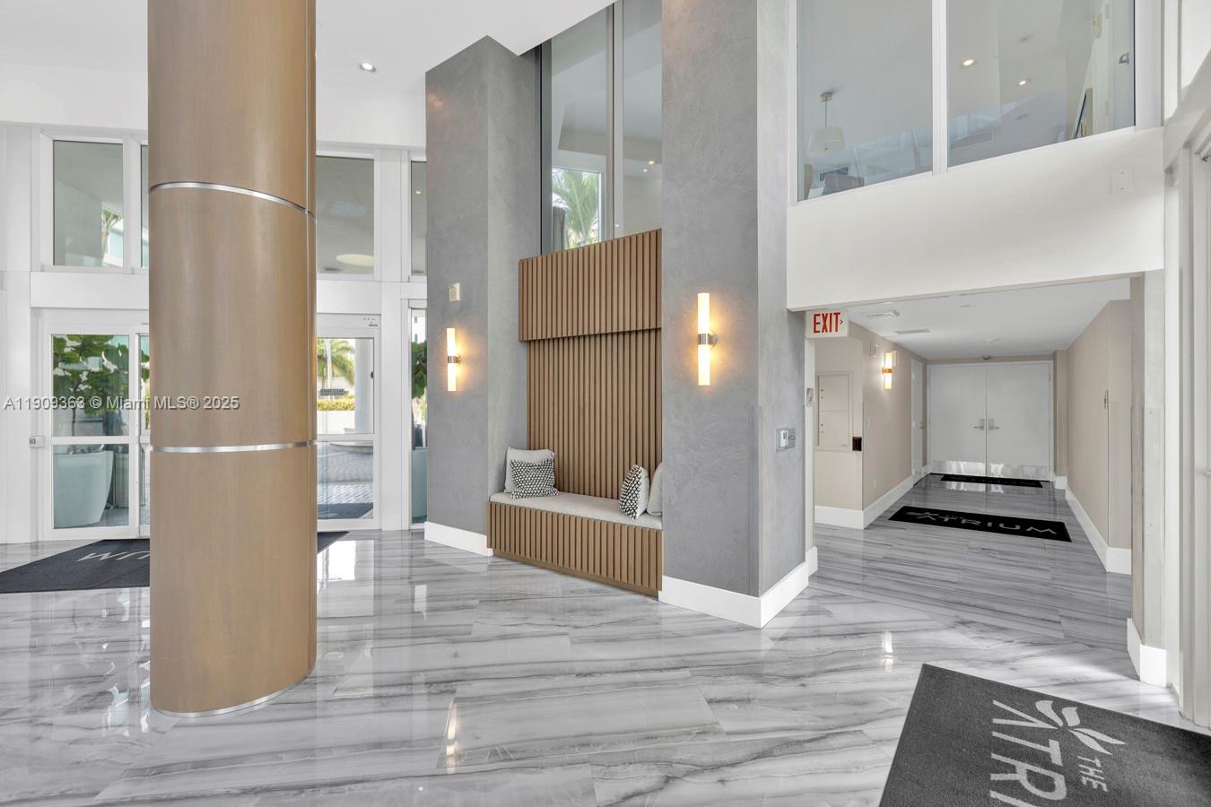 Photo of 3131 188th St #2-1004, Aventura, Florida, 33180 -