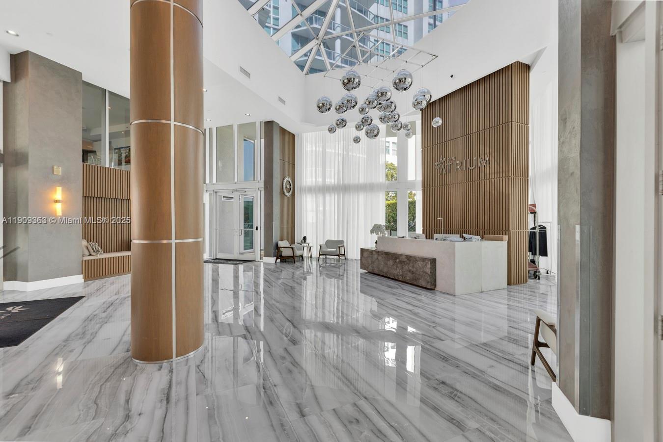 Photo of 3131 188th St #2-1004, Aventura, Florida, 33180 -