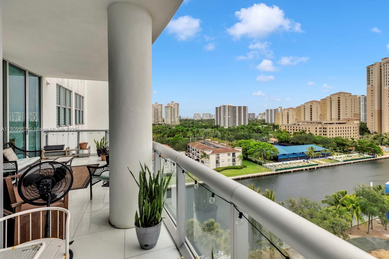 Photo of 3131 188th St #2-1004, Aventura, Florida, 33180 -