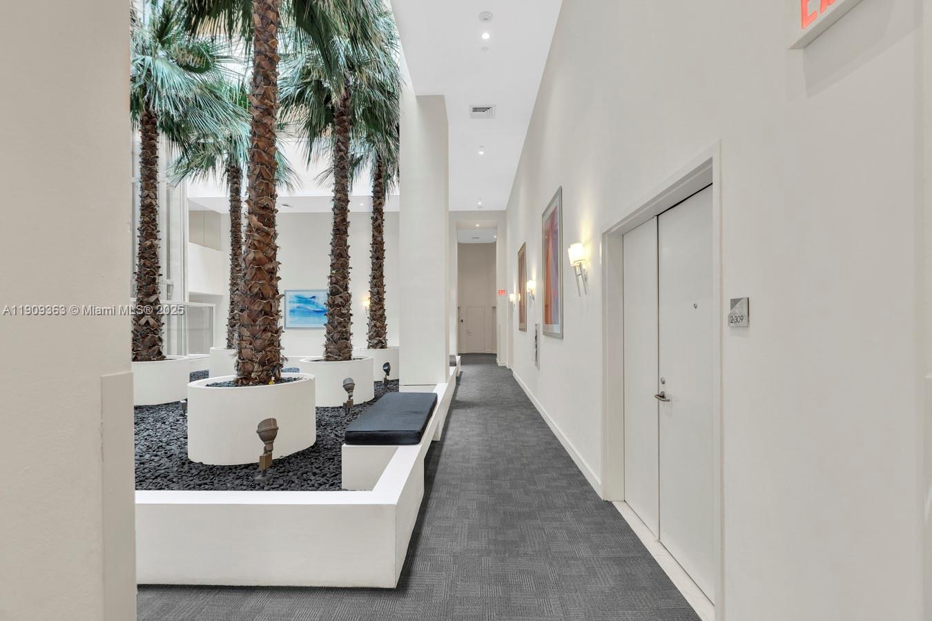 Photo of 3131 188th St #2-1004, Aventura, Florida, 33180 -