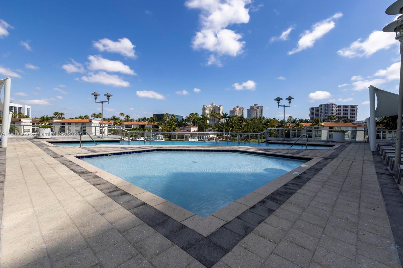 Photo of 3131 188th St #2-1004, Aventura, Florida, 33180 -