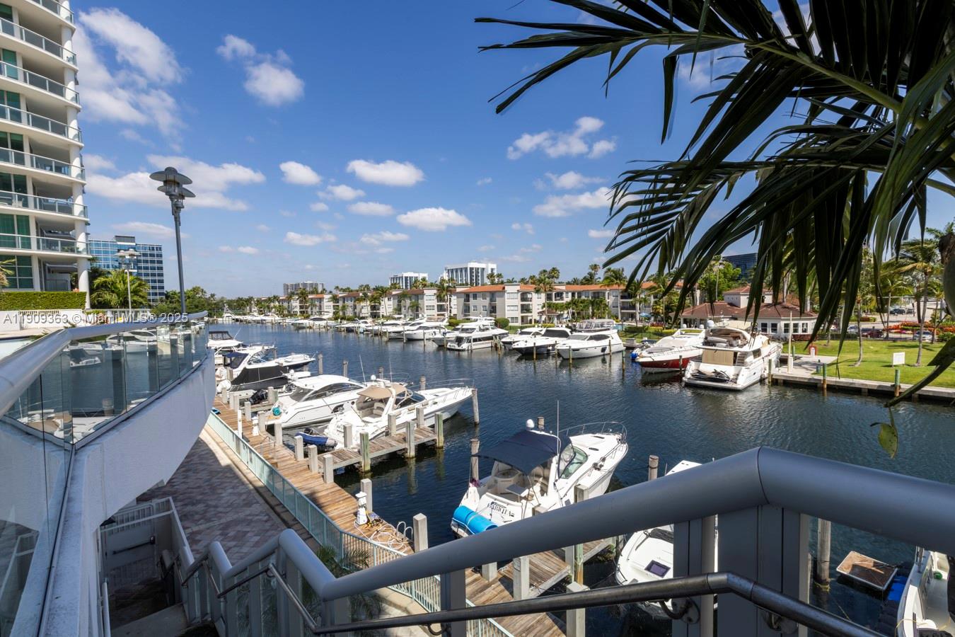 Photo of 3131 188th St #2-1004, Aventura, Florida, 33180 -