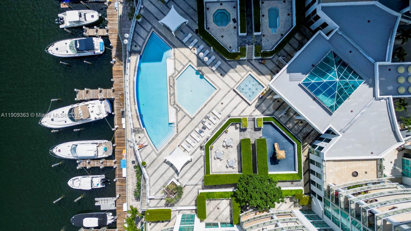 Photo of 3131 188th St #2-1004, Aventura, Florida, 33180 -