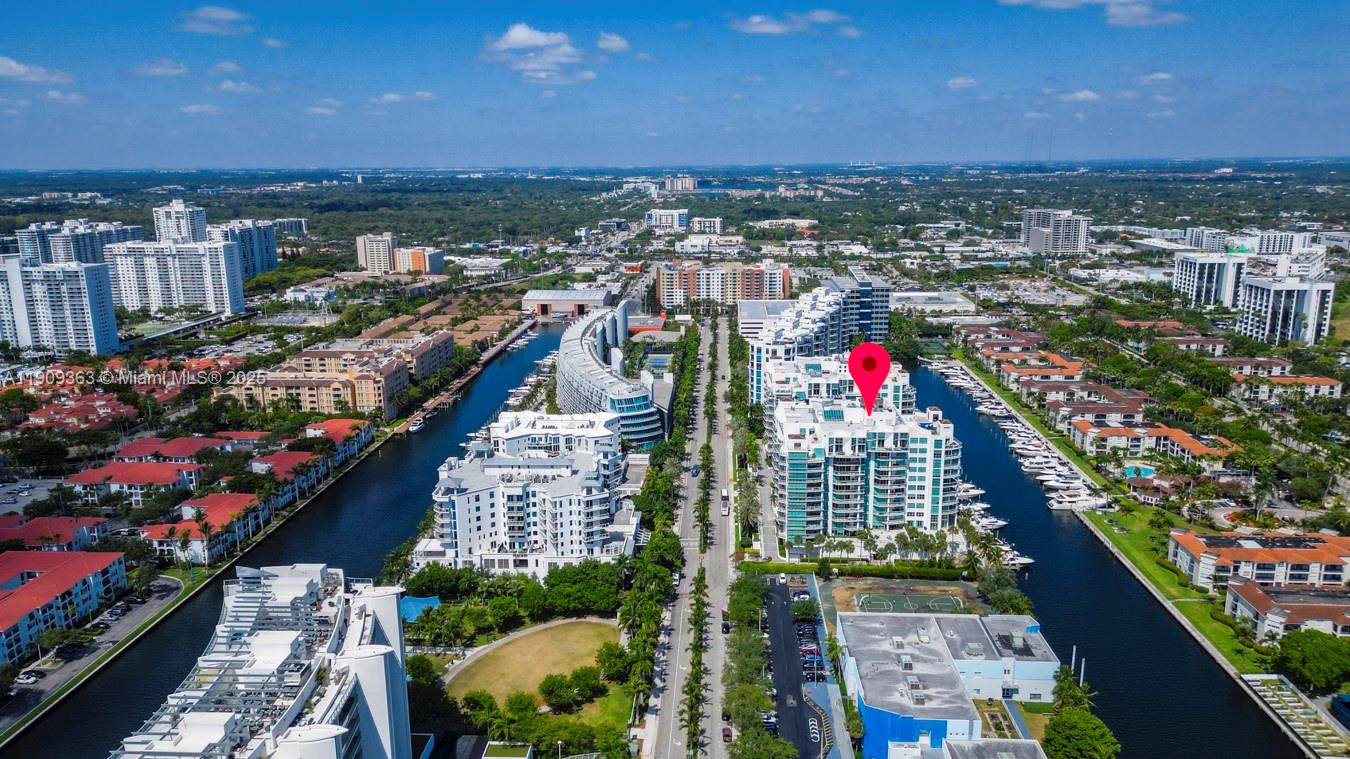 Photo of 3131 188th St #2-1004, Aventura, Florida, 33180 -