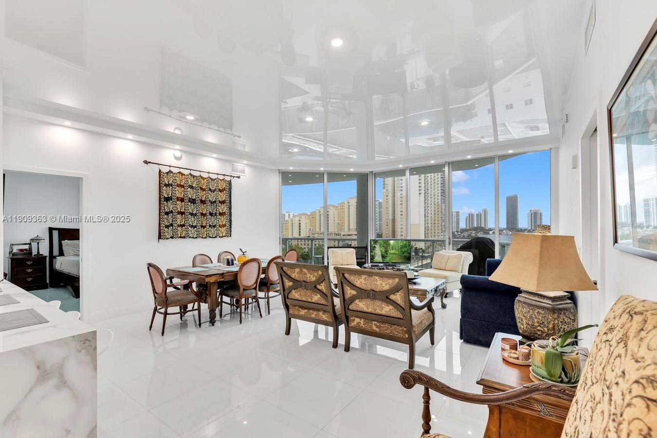 Photo of 3131 188th St #2-1004, Aventura, Florida, 33180 -