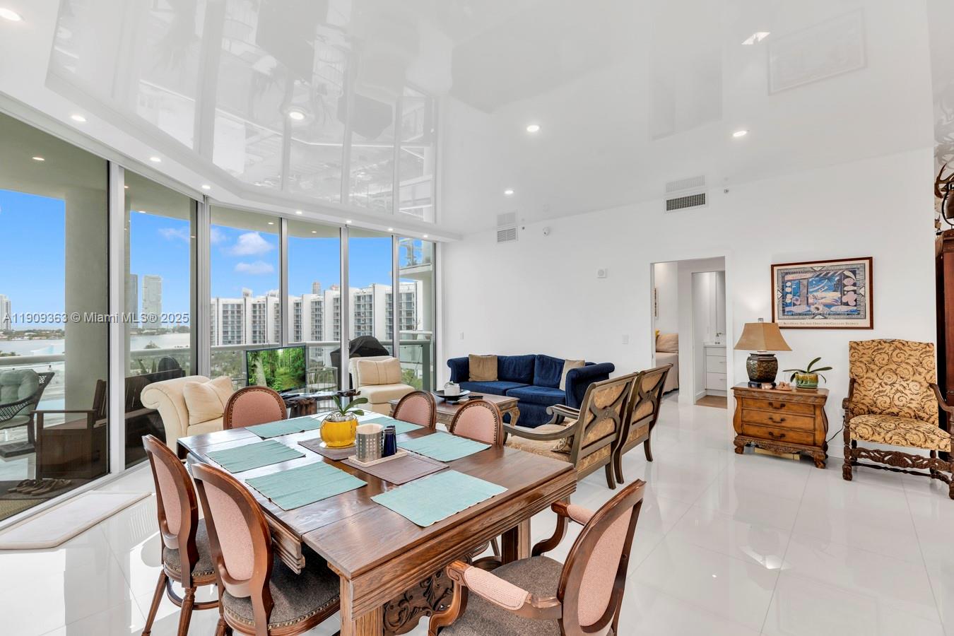 Photo of 3131 188th St #2-1004, Aventura, Florida, 33180 -