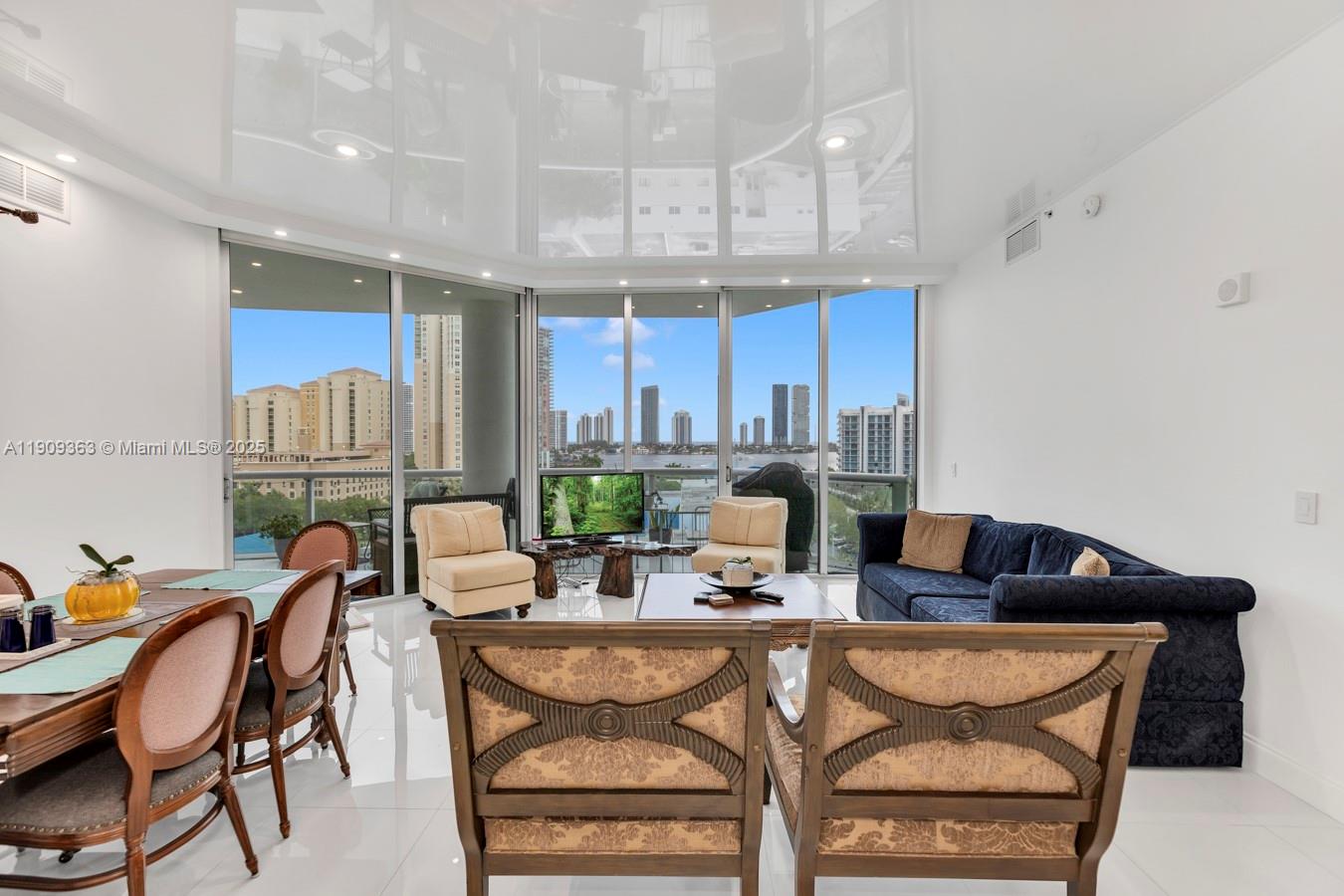 Photo of 3131 188th St #2-1004, Aventura, Florida, 33180 -