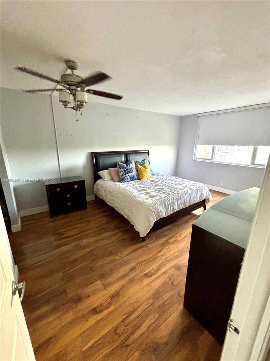 617B 2 / 2 1132 sq. ft. $ 2025-11-06 0 Photo