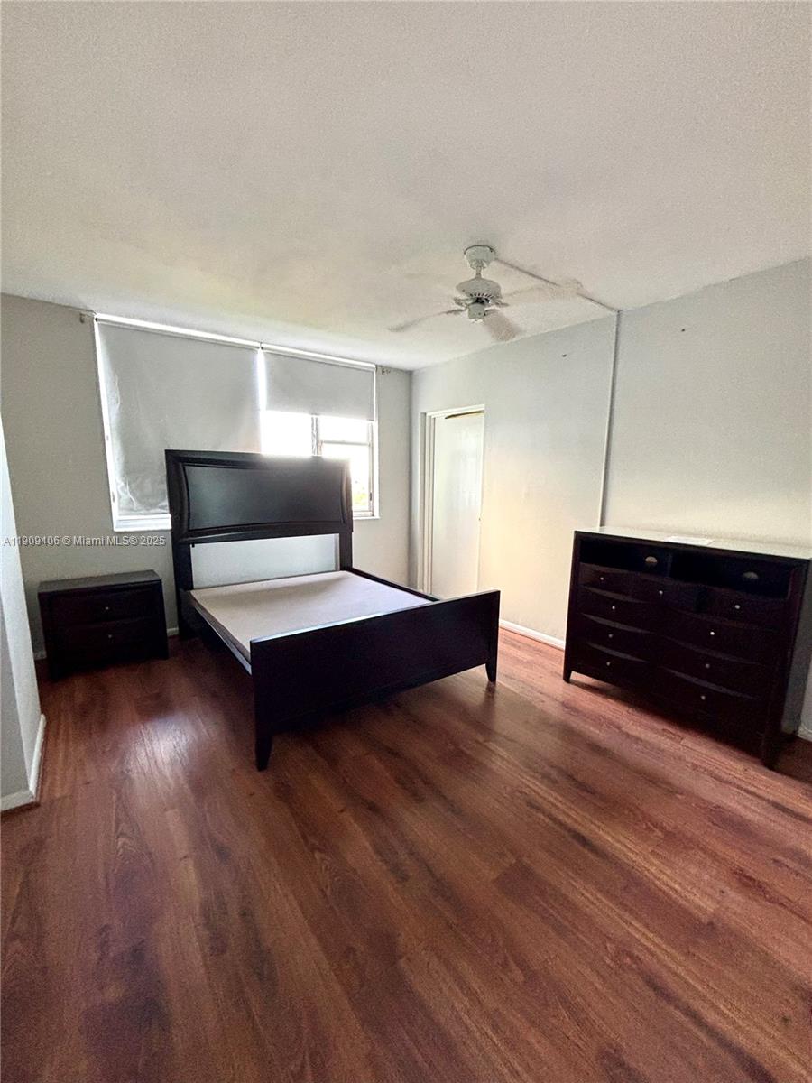 617B 2 / 2 1132 sq. ft. $ 2025-11-06 0 Photo