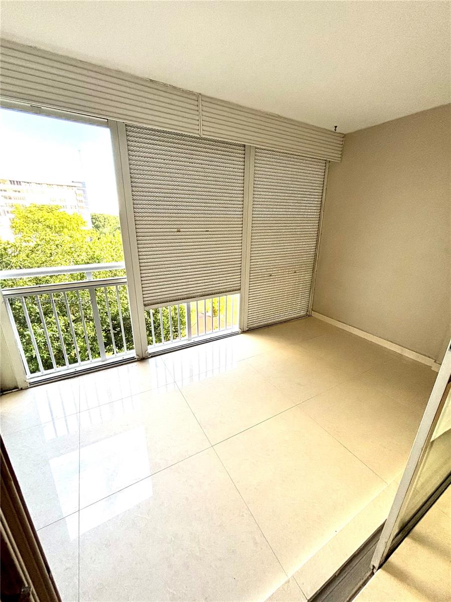 617B 2 / 2 1132 sq. ft. $ 2025-11-06 0 Photo