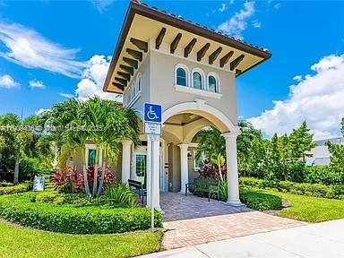 617B 2 / 2 1132 sq. ft. $ 2025-11-06 0 Photo